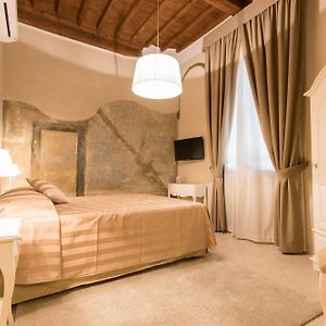 Familie Appartement met Twee Slaapkamers